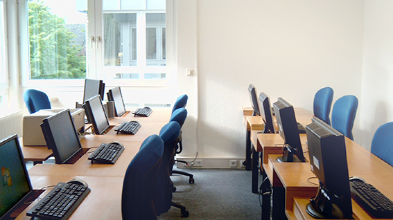 Excel Schulungen Excel Kurse Excel Seminare In Paderborn